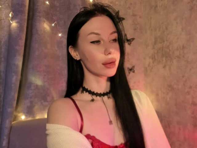 lenaaddiction's BongaCams show and profile