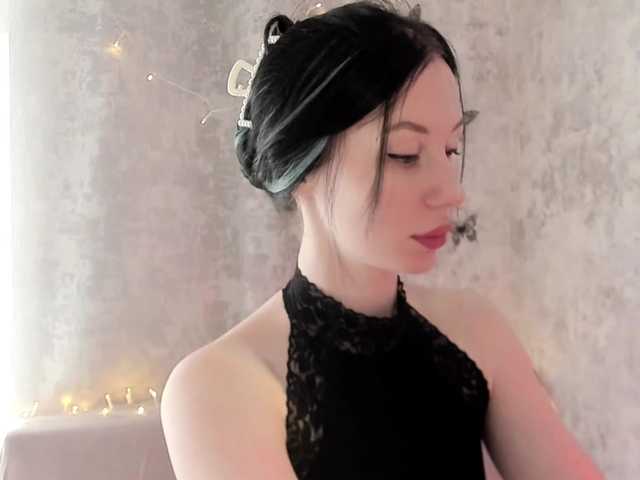 lenaaddiction's BongaCams show and profile