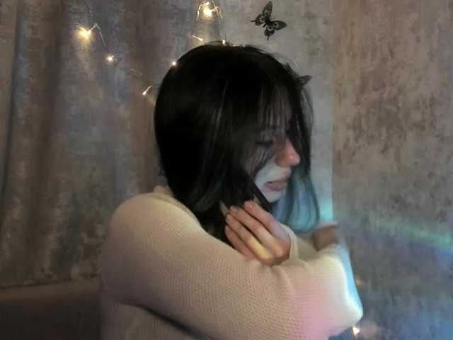 lenaaaddictioon preview