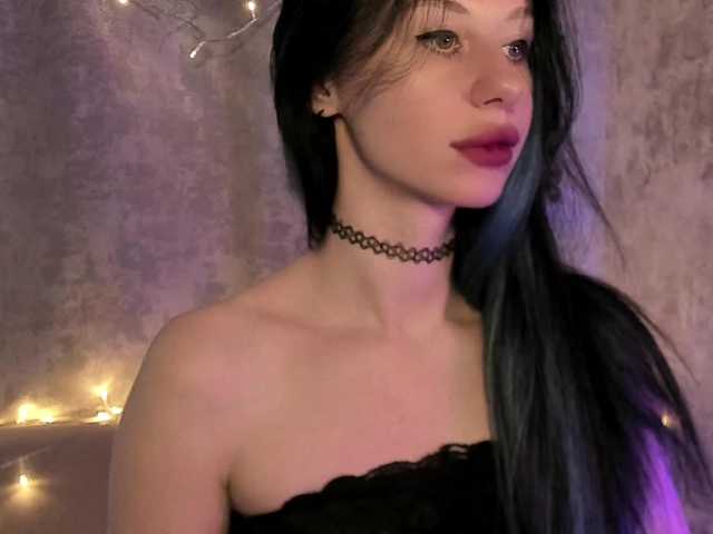 lenaaddiction's BongaCams show and profile