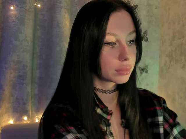 lenaaddiction's BongaCams show and profile