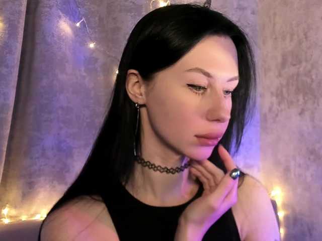 lenaaddiction's BongaCams show and profile