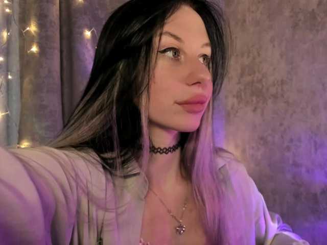 lenaaddiction's BongaCams show and profile