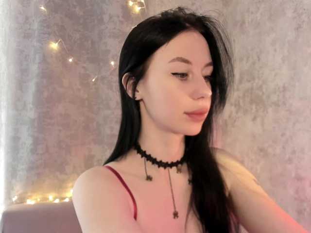 lenaaddiction's BongaCams show and profile