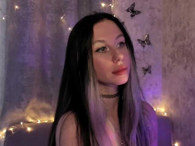 lenaaddiction's BongaCams show and profile
