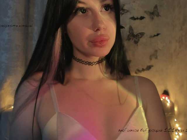 lenaaddiction