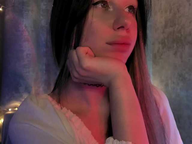 lenaaddiction's BongaCams show and profile