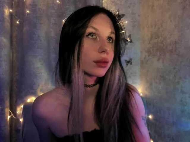 lenaaddiction's BongaCams show and profile