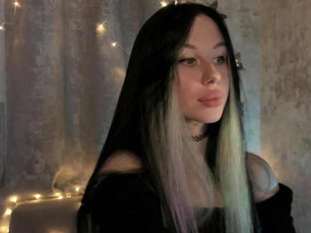 lenaaddiction's BongaCams show and profile