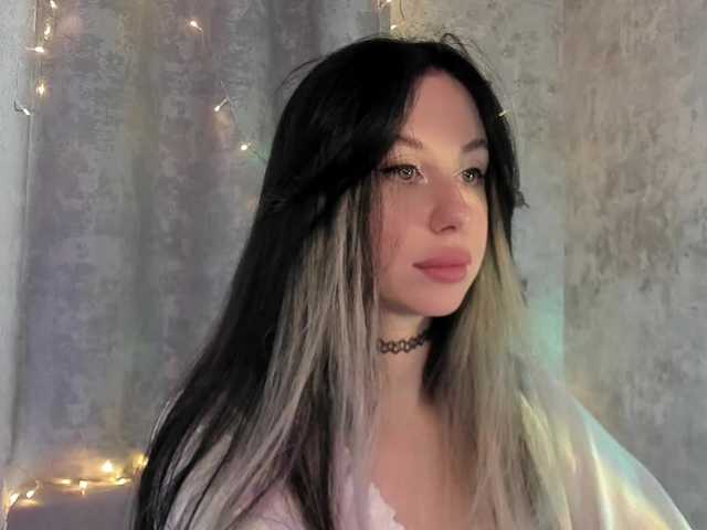 lenaaddiction's BongaCams show and profile