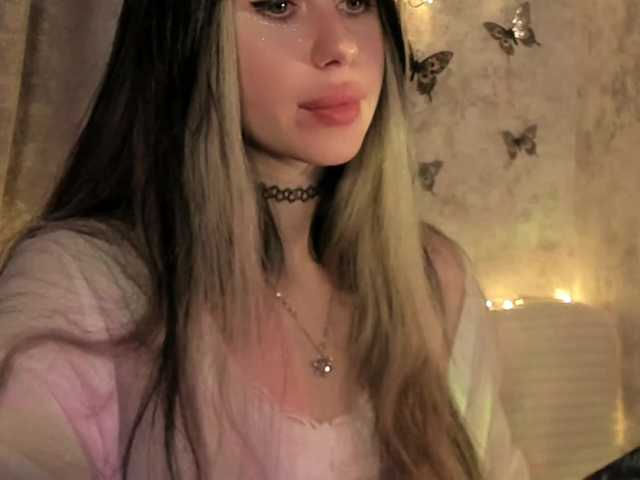 lenaaddiction — My name is Lena,26 years old, lovens from 2tk FAVORITE VIBRATION 111100111111                            TO RENT AN APARTMENT@remain Thank you!I don't like to chat in the personal account, write better in the general one!