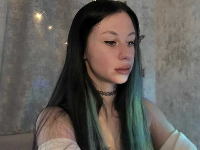 lenaaddiction's BongaCams show and profile