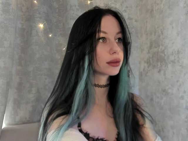 lenaaddiction's BongaCams show and profile