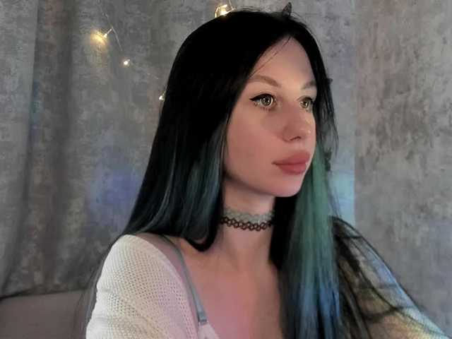 lenaaddiction's BongaCams show and profile