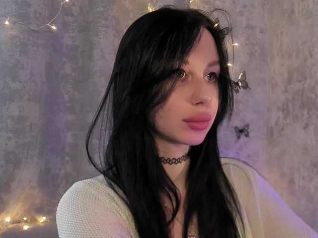 lenaaddiction's BongaCams show and profile