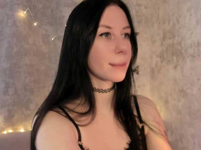 lenaaddiction's BongaCams show and profile