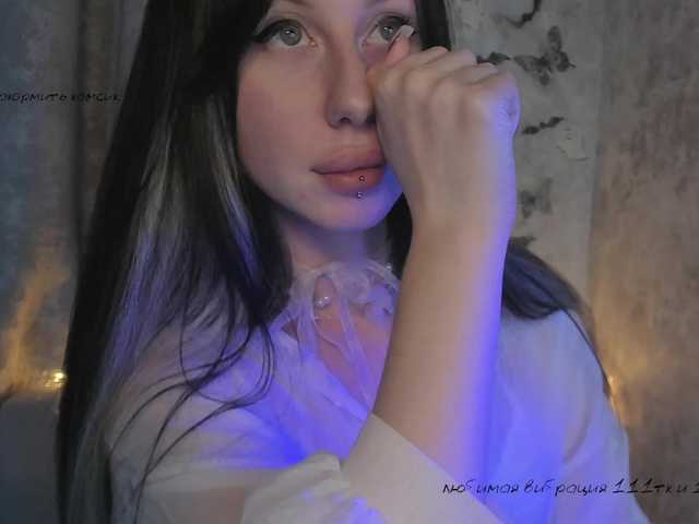 Try the lustful 26 years old lenaaddiction from BongaCams as she gets intense lenaaddiction from BongaCams