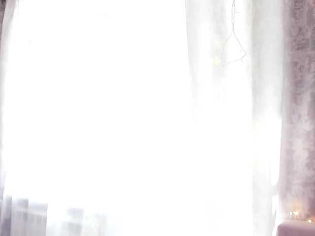 lenaaddiction's BongaCams show and profile