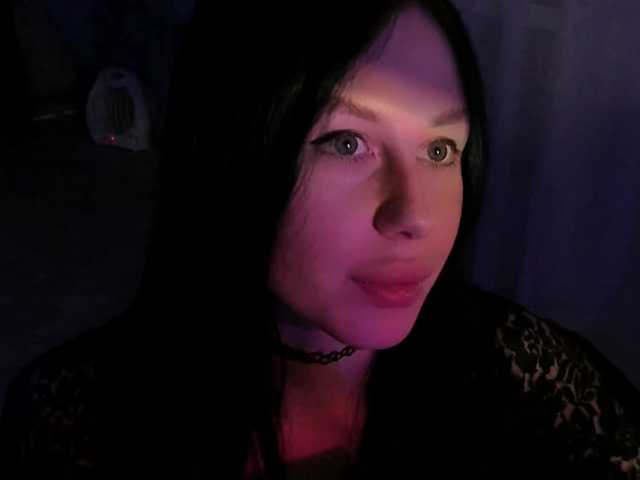 lenaaddiction's BongaCams show and profile