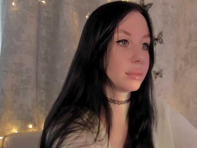 addictioonelena preview