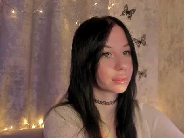 lenaaddiction's BongaCams show and profile