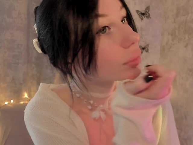 lenaaddiction's BongaCams show and profile