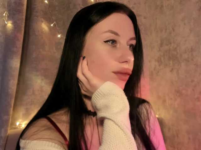 lenaaddiction's BongaCams show and profile