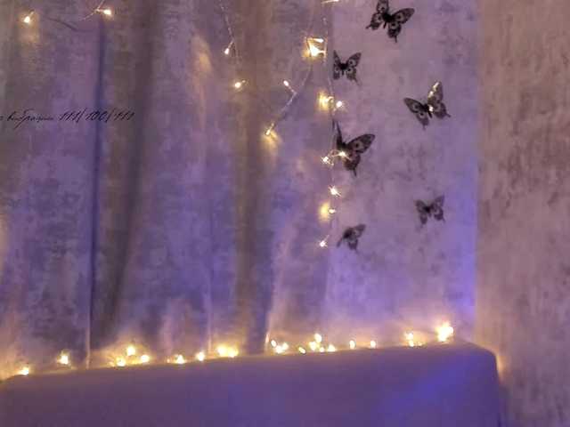 lenaaddiction's BongaCams show and profile