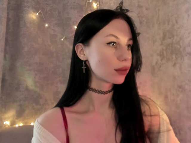 lenaaddiction's BongaCams show and profile