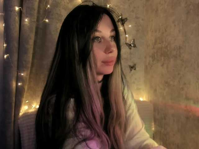 lenaaddiction's BongaCams show and profile