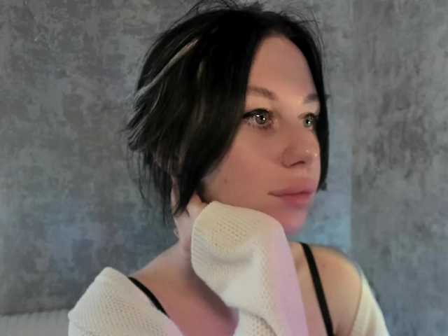 lenaaddiction's BongaCams show and profile