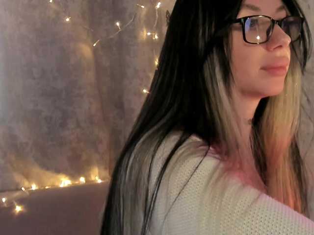 lenaaddiction's BongaCams show and profile