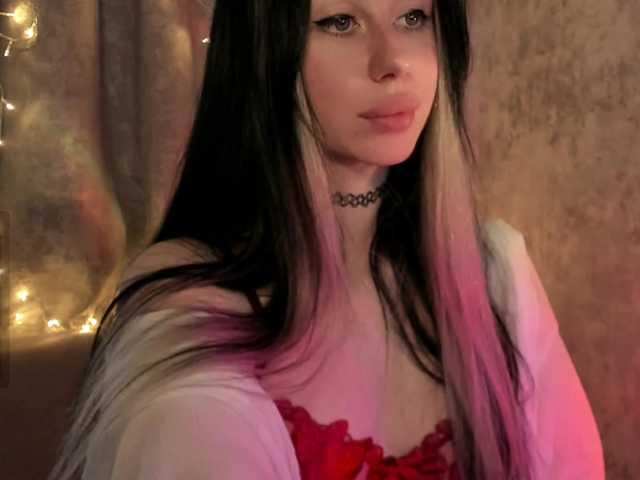 lenaaddiction's BongaCams show and profile