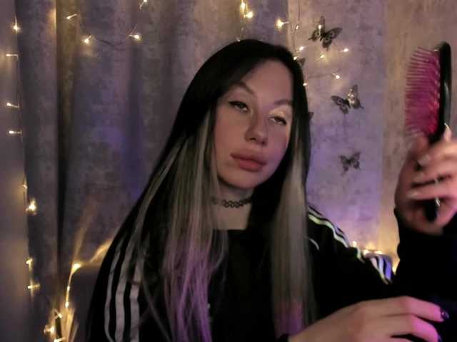 lenaaddiction — My name is Lena,26 years old, lovens from 2tk FAVORITE VIBRATION 111100111111                            TO RENT AN APARTMENT@remain Thank you!I don't like to chat in the personal account, write better in the general one!