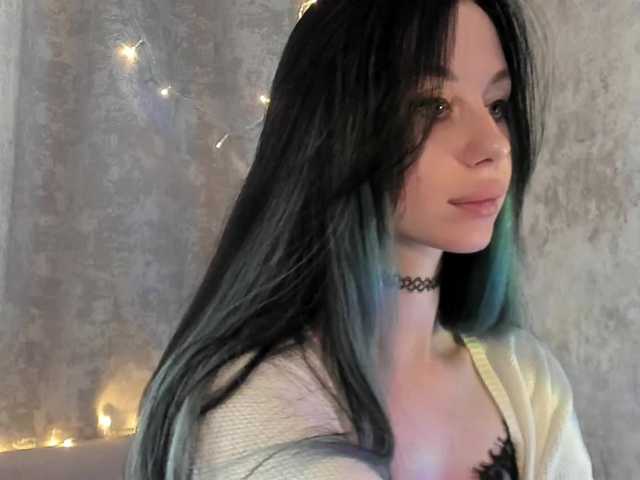 lenaaddiction's BongaCams show and profile