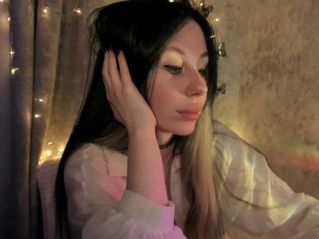 lenaaddiction from BongaCams is Freechat