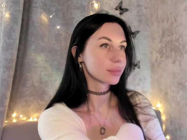 стрип от lenaaddiction