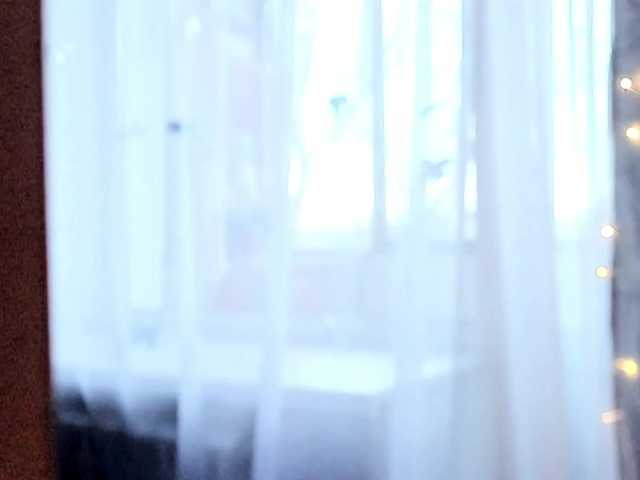 lenaaddiction's BongaCams show and profile