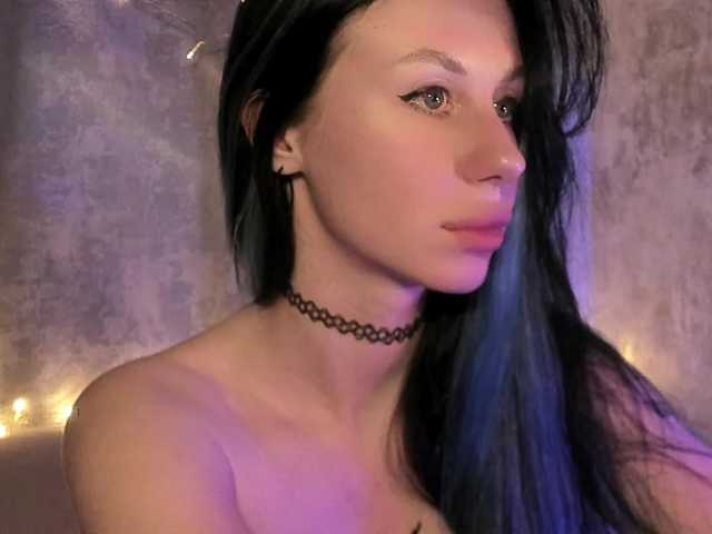 lenaaddiction's BongaCams show and profile