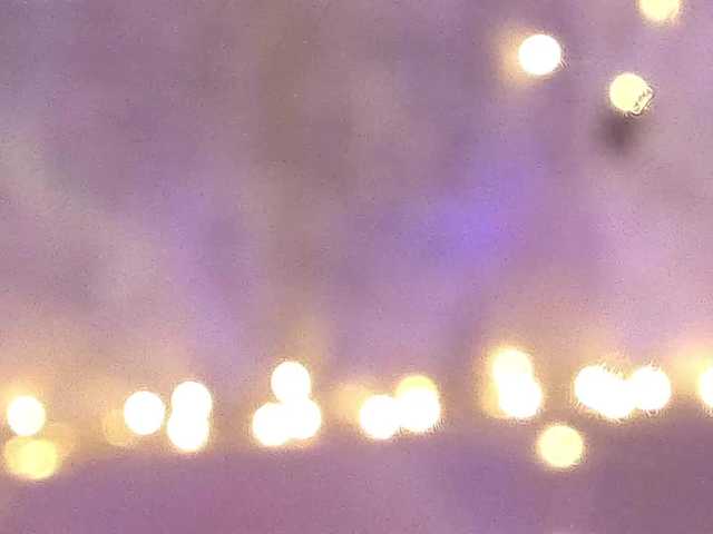 lenaaddiction's BongaCams show and profile