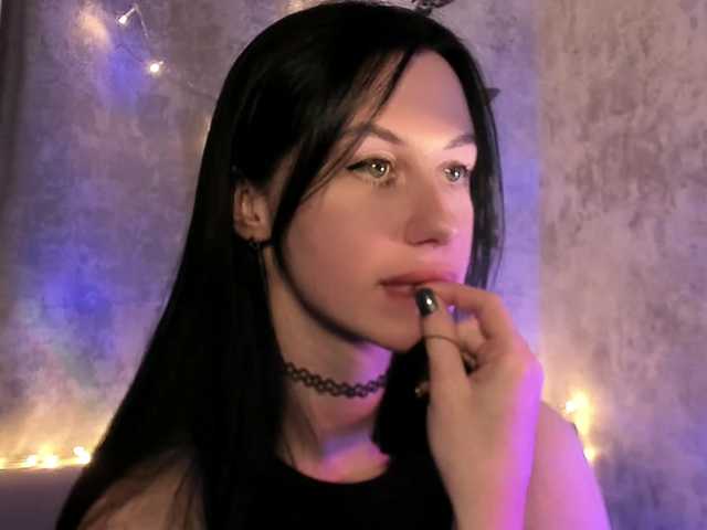 lenaaddiction's BongaCams show and profile