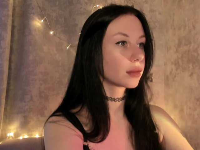 lenaaddiction's BongaCams show and profile