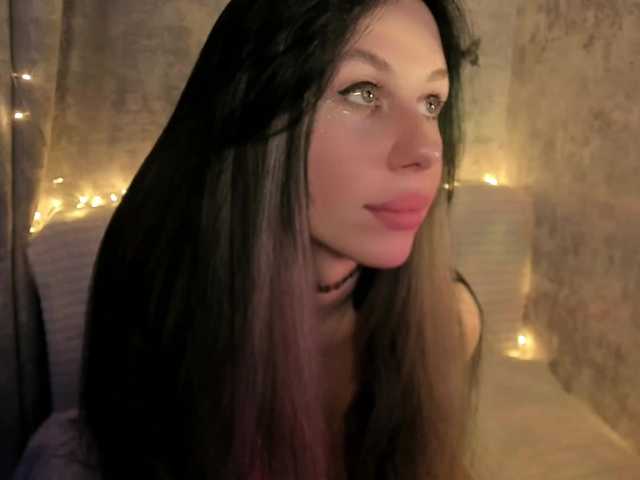 lenaaddiction's BongaCams show and profile