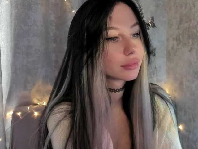 lenaaddiction's BongaCams show and profile