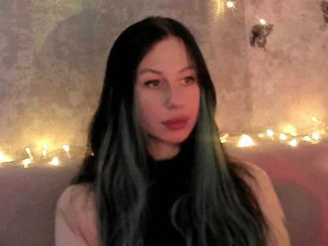 lenaaddiction's BongaCams show and profile