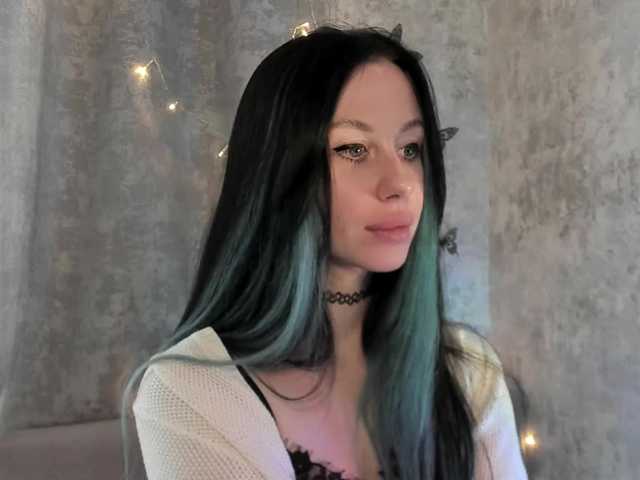 lenaaddiction's BongaCams show and profile