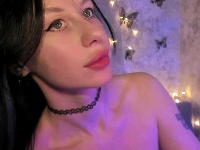 вебка lenaaddiction