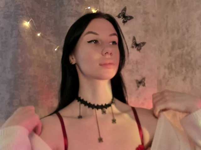 lenaaddiction's BongaCams show and profile