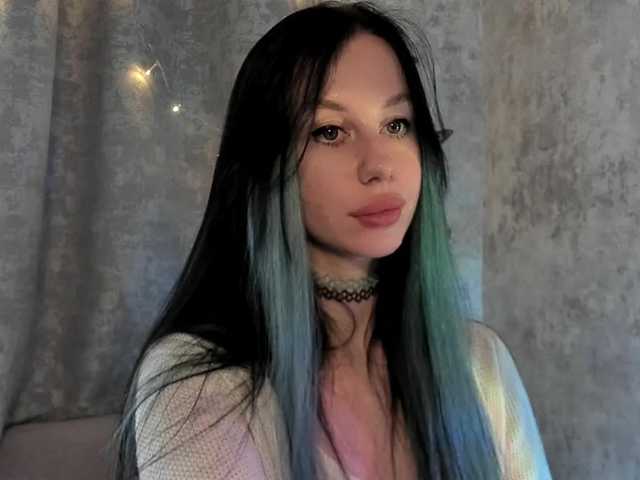 lenaaddiction's BongaCams show and profile