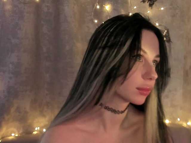 lenaaddiction — My name is Lena,26 years old, lovens from 2tk FAVORITE VIBRATION 111100111111                            TO RENT AN APARTMENT@remain Thank you!I don't like to chat in the personal account, write better in the general one!